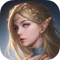 龙之灵域最新手机版