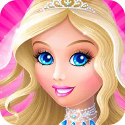 我的美妆学院2025下载安装