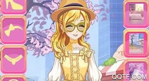 我的美妆学院2025下载安装