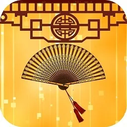 相声小品精选(相声小品平台)