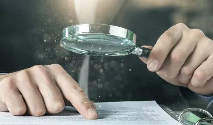 多搜(资源搜索下载) 多搜(资源搜索下载)