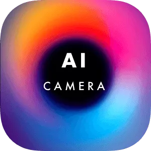 AI��Ч���2025����v4.0.4 ��׿��