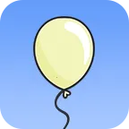 守护气球2025下载