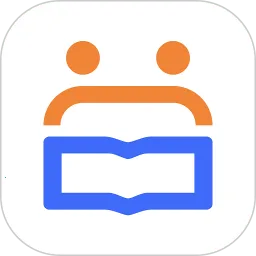 畅想谷粒老师2025官方最新版本