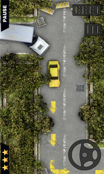 ͣ������2025�ٷ����°汾