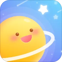 开心星球2025下载