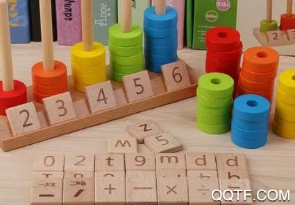 开心星球2025下载