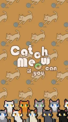 数猫猫(速算挑战)