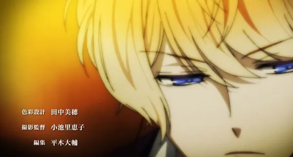 魔鬼恋人(恋爱冒险游戏) 魔鬼恋人(恋爱冒险游戏)