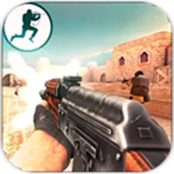 三角洲特种部队2025最新版本