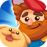 ����ũ��(ũ����Ӫ)v0.20.5 �ֻ���