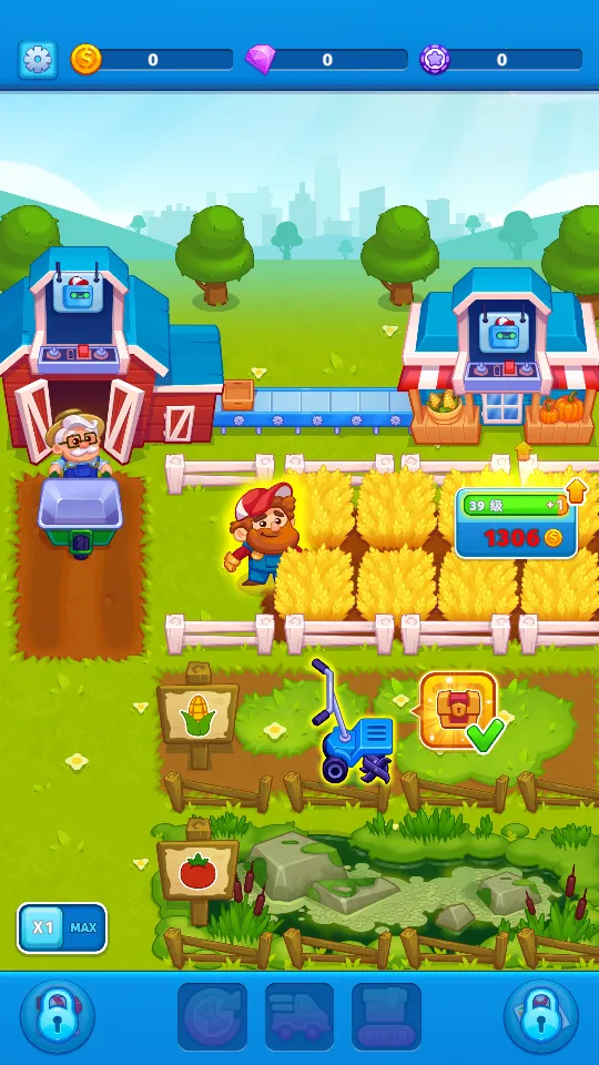 ����ũ��(ũ����Ӫ)