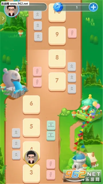 俄罗斯方块消消消2025官方最新版本截图