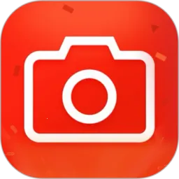 咔嚓保(保险展业助手)