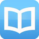 书城2025官方最新版本