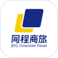 ͬ������(��ҵ���ù���)v4.0.0 �ֻ���