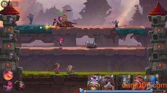 �������(��濨������)v1.0.30429 ��׿��