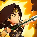 射手大作战(神话射击游戏)