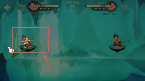 射手大作战(神话射击游戏) 射手大作战(神话射击游戏)