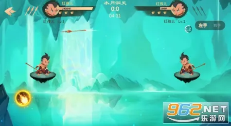 射手大作战(神话射击游戏) 射手大作战(神话射击游戏)