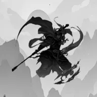 重生之西游修仙安卓版手机版