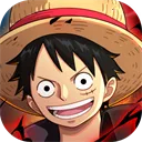 航海王强者之路(海贼卡牌游戏)