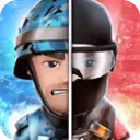 战争之友最新手机版