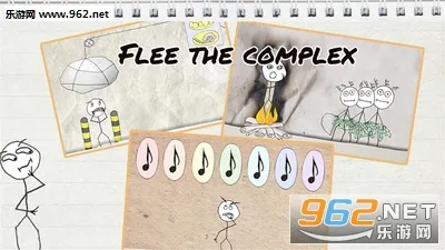 暴走大冒险(冒险救公主)截图