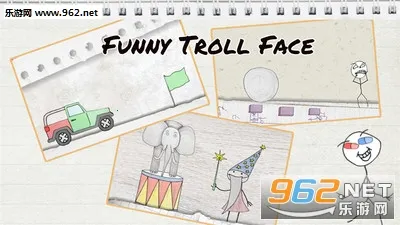 暴走大冒险(冒险救公主)截图