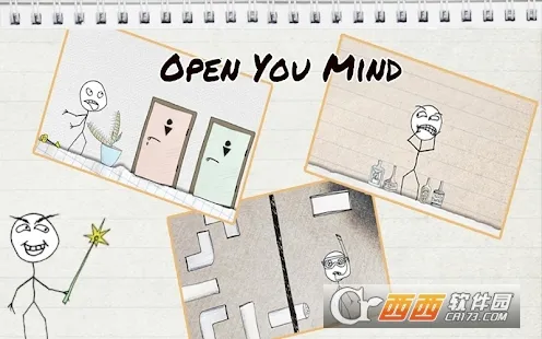 暴走大冒险(冒险救公主)截图