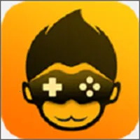 名将最新手机版