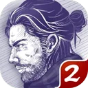 阿瑞斯病毒2(末日生存游)