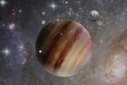 小龙云(云盘多功能) 小龙云(云盘多功能)