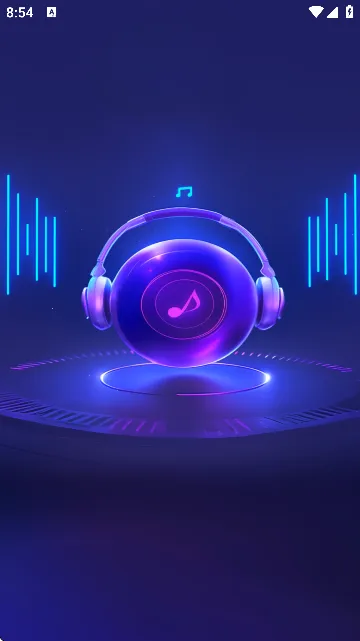 Suno(AI���ִ���)v1.0 �ֻ���