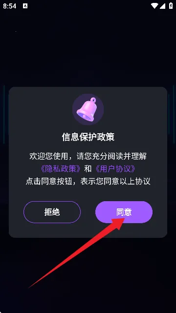 Suno(AI���ִ���)