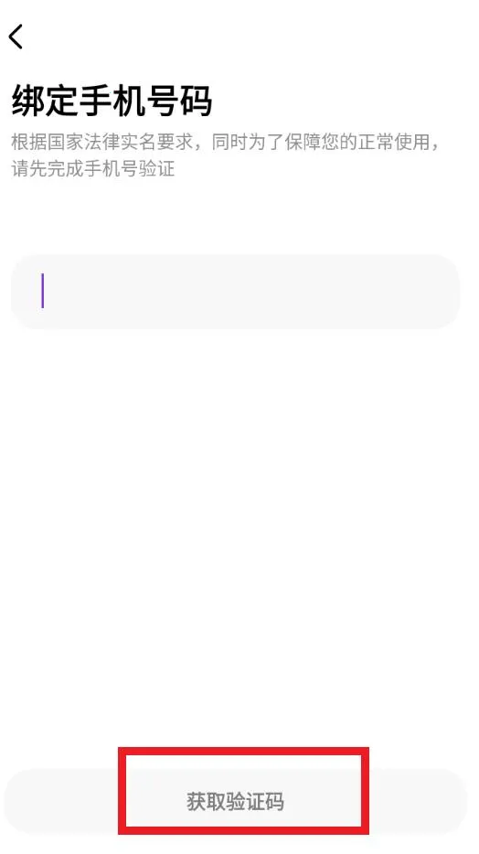 巨鸭2025下载 巨鸭2025下载