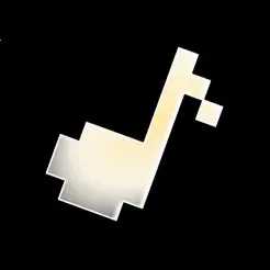 海绵音乐2025下载安装