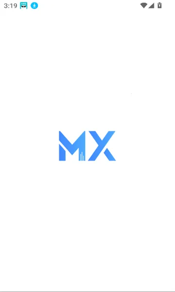 明曦元启2025官方最新版本截图