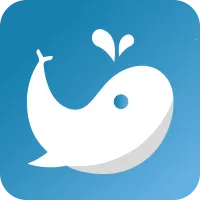 艾思科蓝2025官方最新版本