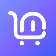 乐享购(社交购物)