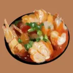 风味小吃(小吃店经营)