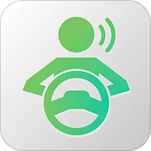 小云助手2025官方最新版本