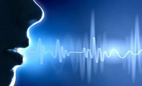 小云助手2025官方最新版本 小云助手2025官方最新版本