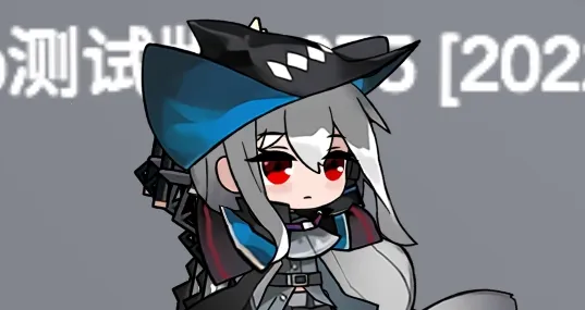 艾尔登方舟(魂类动作游戏)