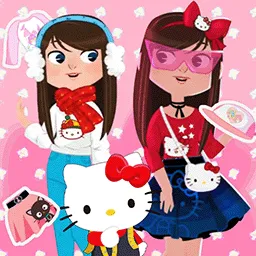 偶像明星养成2025官方正版