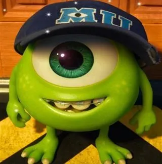 mu2025官方最新版本