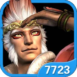 无双大蛇2魔王再临(动作角色游)