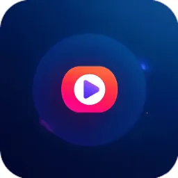 星际视频(免费追剧)