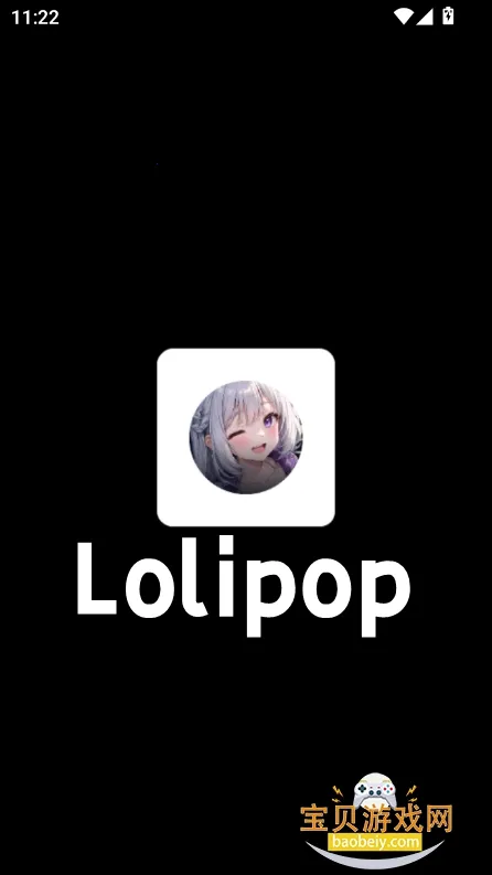 lolipop(AI动漫角色聊)