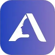 鼎捷雅典娜2025官方正版